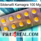 Sildenafil Kamagra 100Mg new11
